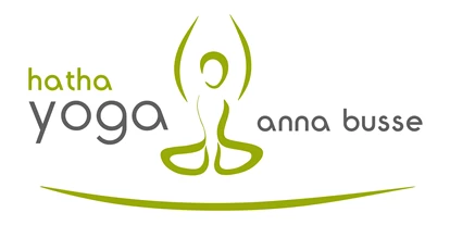 Yoga course - geeignet für: Fortgeschrittene - Dahme - Sanfter Hatha Yoga in Ostholstein - Präventionskurse nach § 20 SGB V