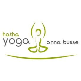 Yoga: Sanfter Hatha Yoga in Ostholstein - Präventionskurse nach § 20 SGB V