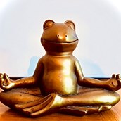 Yogakurs - Yoga: Aktiv & Entspannt 