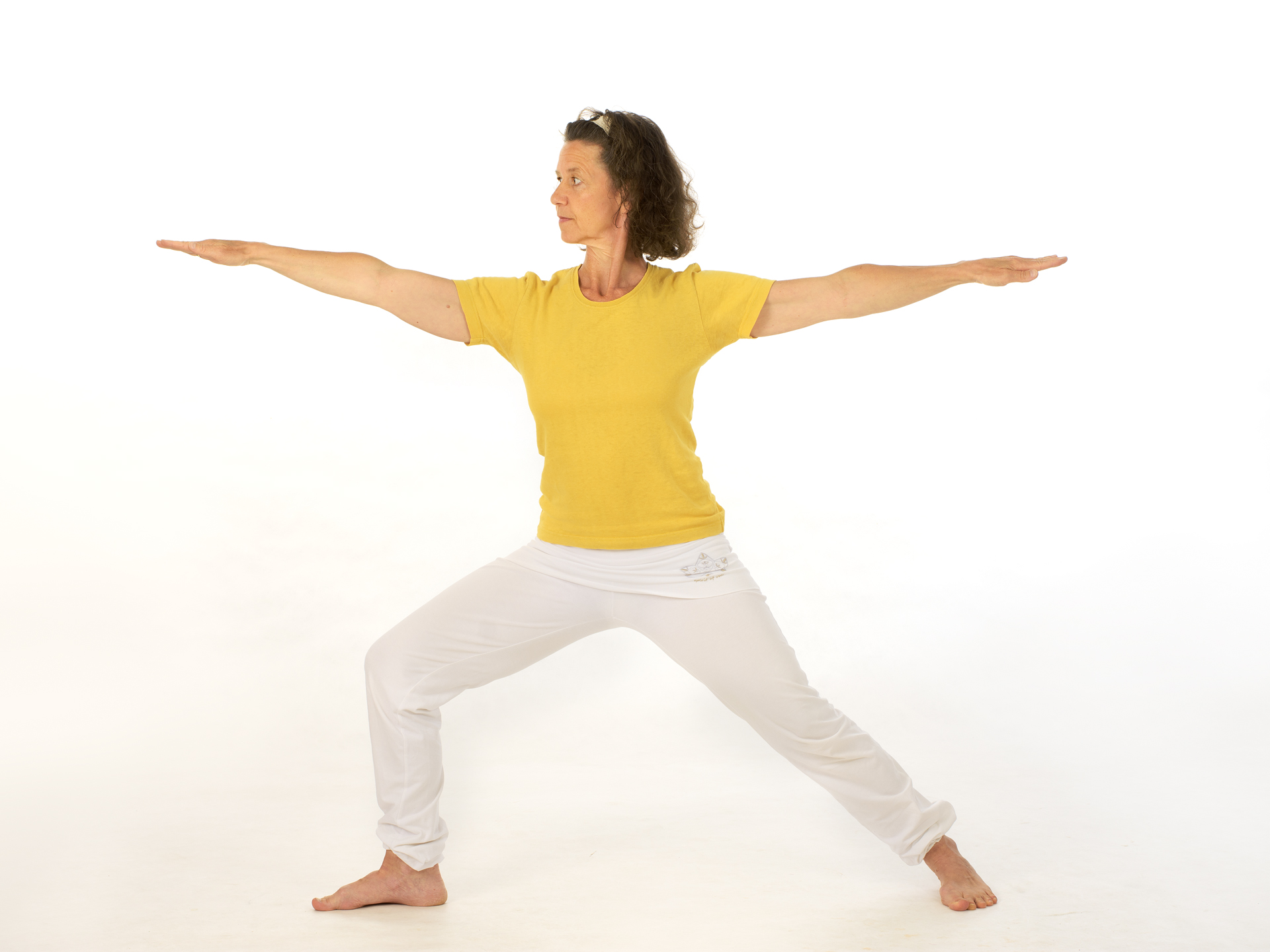 Yoga course - Germany - Yoga für dein inneres und äußeres Gleichgewicht - Yoga für Schwangere, Mama Baby Yoga