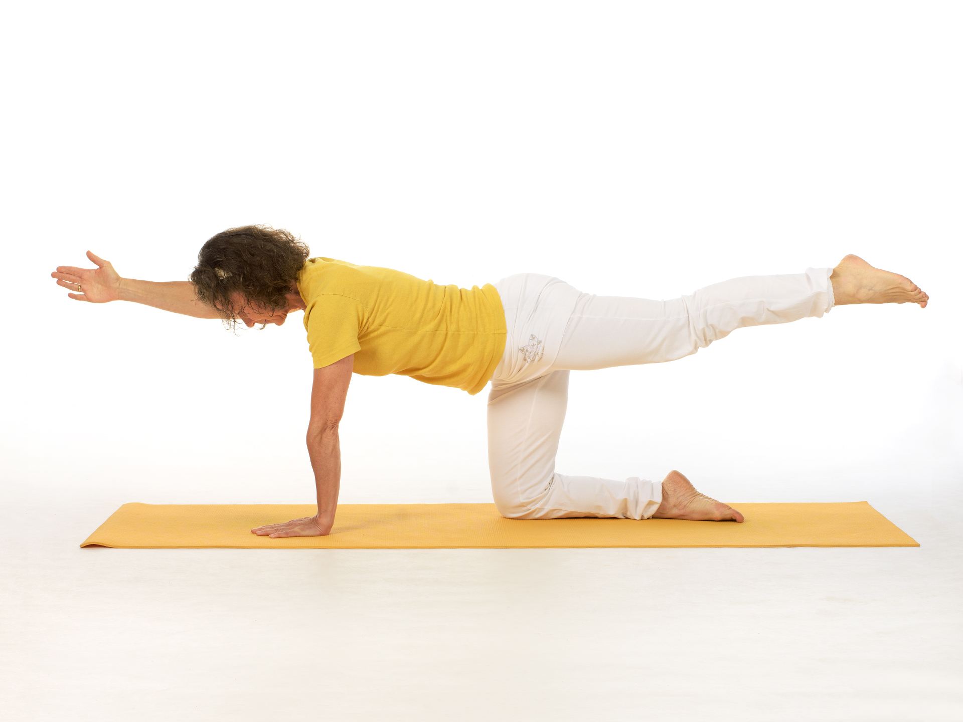 Yoga course - Germany - Mama Baby Yoga - Yoga für Schwangere, Mama Baby Yoga