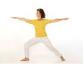 Yoga: Yoga für dein inneres und äußeres Gleichgewicht - Yoga für den Rücken, Yoga und Meditation