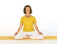 Yoga: Meditaton - dein Weg nach innen - Yoga für den Rücken, Yoga und Meditation
