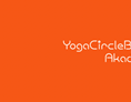 Yoga:  HATHA YOGA für ANFÄNGER - Krankenkassenkurs - Gesundheitskurs - Präventionskurs