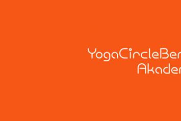 Yogalehrer Ausbildung: YCBA 340h Aufbauausbildung