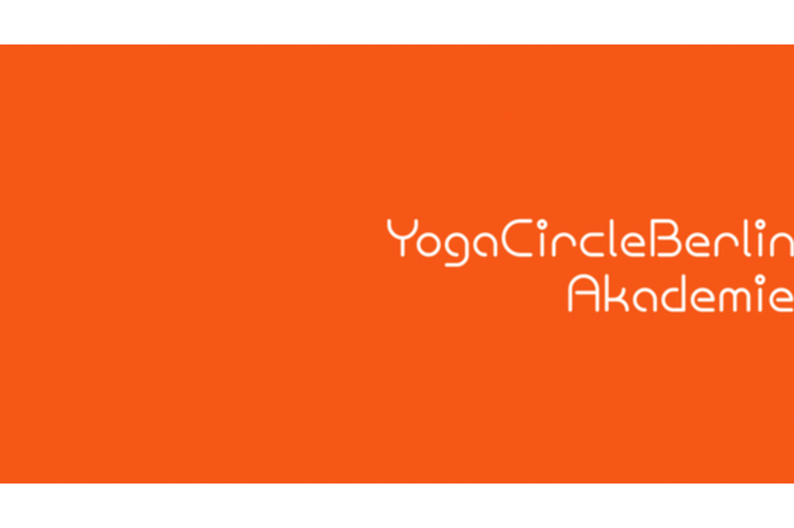 Yogalehrer Ausbildung: YCBA 340h Aufbauausbildung