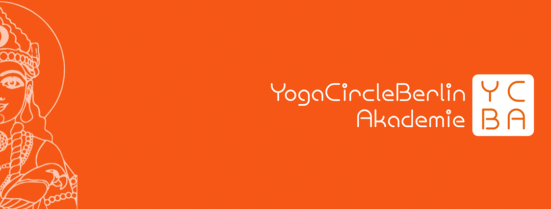 Yogalehrer Ausbildung: YCBA 540h 