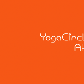 Yogalehrer Ausbildung: YCBA 540h 