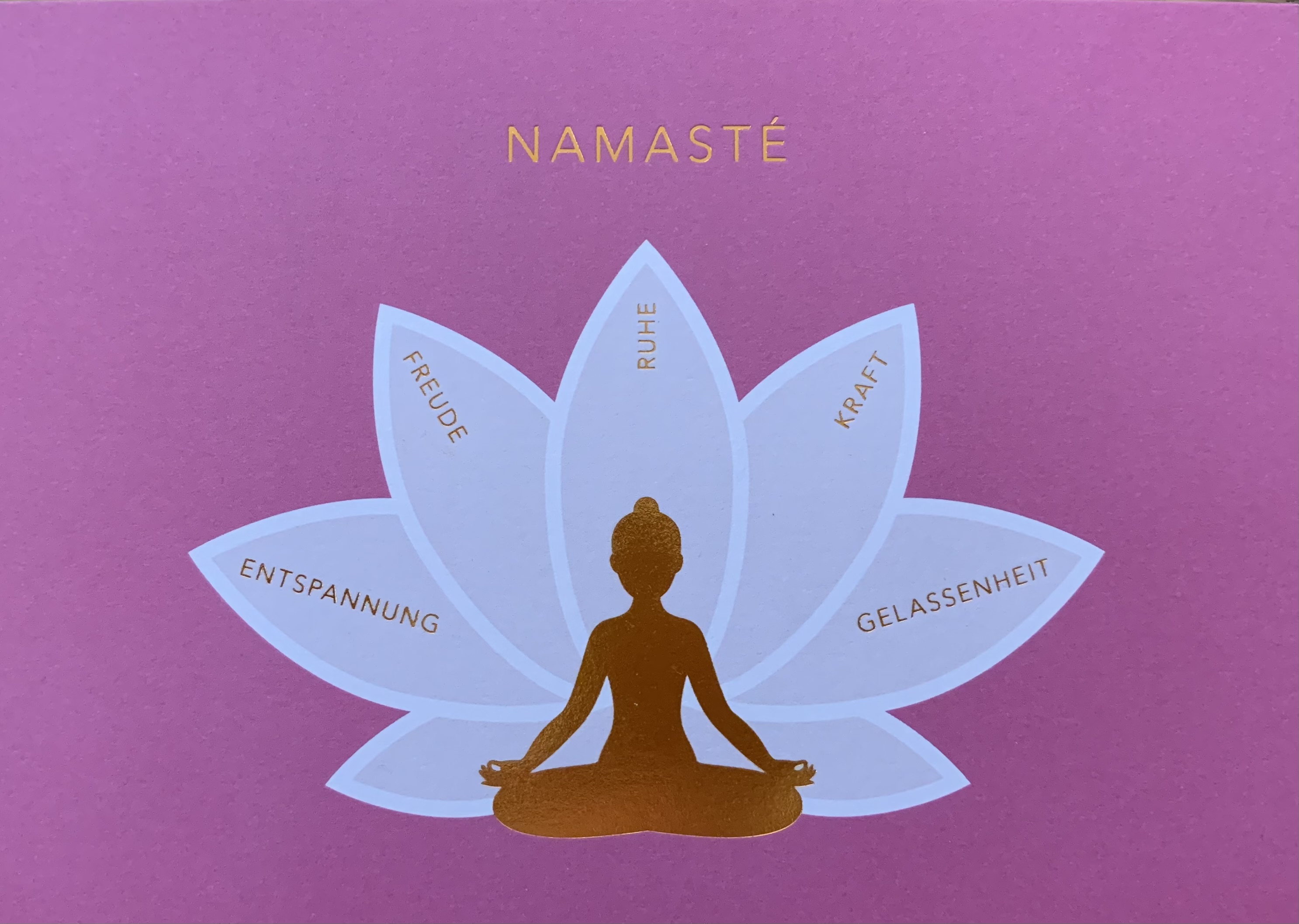 Clase de yoga - spezielle Yogaangebote: Einzelstunden / Personal Yoga - Alemania - Dormagen: Kundalini Yoga und Entspannung 