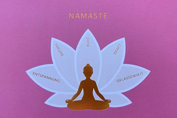 Yoga: Dormagen: Kundalini Yoga und Entspannung 