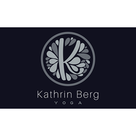 Yoga: Yin Yoga