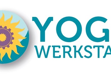 Yoga: Yogawerkstatt                          Silke Weber