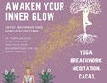 Yoga: Moms Yoga - Awaken your inner glow 