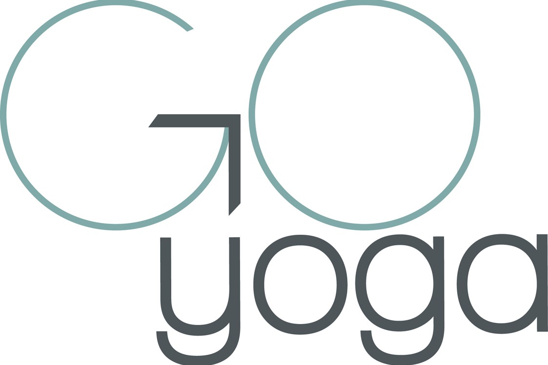 Yoga: GoYoga Institute
