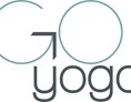 Yoga: GoYoga Institute