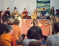 Yogaevent: Mantra Singkreis