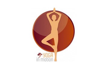 Yoga: Yogaschule Yoga in Motion in München