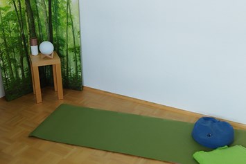 Yoga: Kundalini Yoga von Yoga-Nebenwirkungen.de