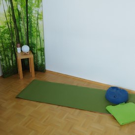 Yoga: Kundalini Yoga von Yoga-Nebenwirkungen.de