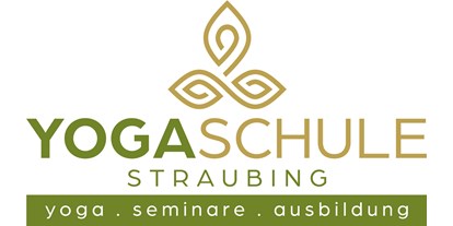 Yoga - Krankenkassen anerkannt - Ostbayern - Yogalehrausbildung BDY - Krankenkassen anerkannt 