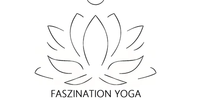 Yoga course - Kurse für bestimmte Zielgruppen: Kurse für Unternehmen - Marktbreit - Faszination Yoga - Fatima Yalcin