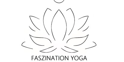 Yogakurs - Yogastil: Power-Yoga - Bayern - Faszination Yoga - Fatima Yalcin