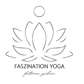 Yoga: Faszination Yoga - Fatima Yalcin