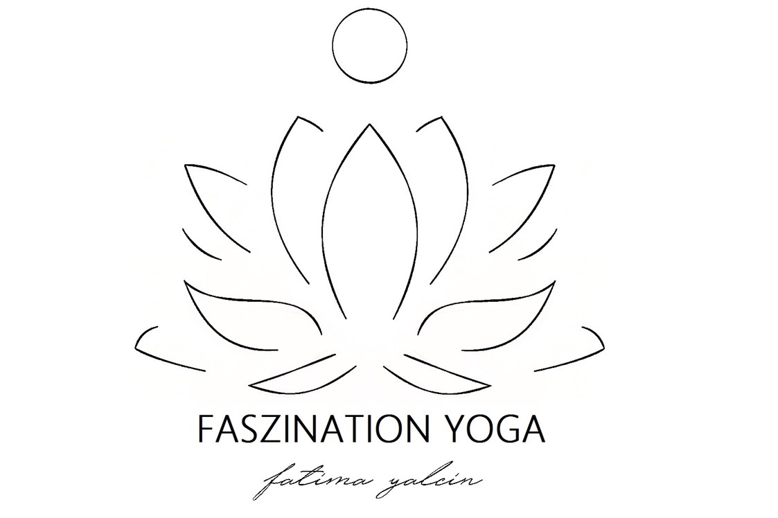 Yoga: Faszination Yoga - Fatima Yalcin