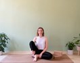 Yoga: Anna Brummel Yoga