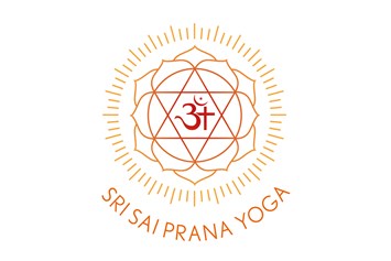 Yoga: SRI SAI PRANA YOGA (Hatha Yoga)