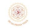 Yoga: SRI SAI PRANA YOGA (Hatha Yoga)