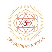 Yogakurs - SRI SAI PRANA YOGA (Hatha Yoga)
