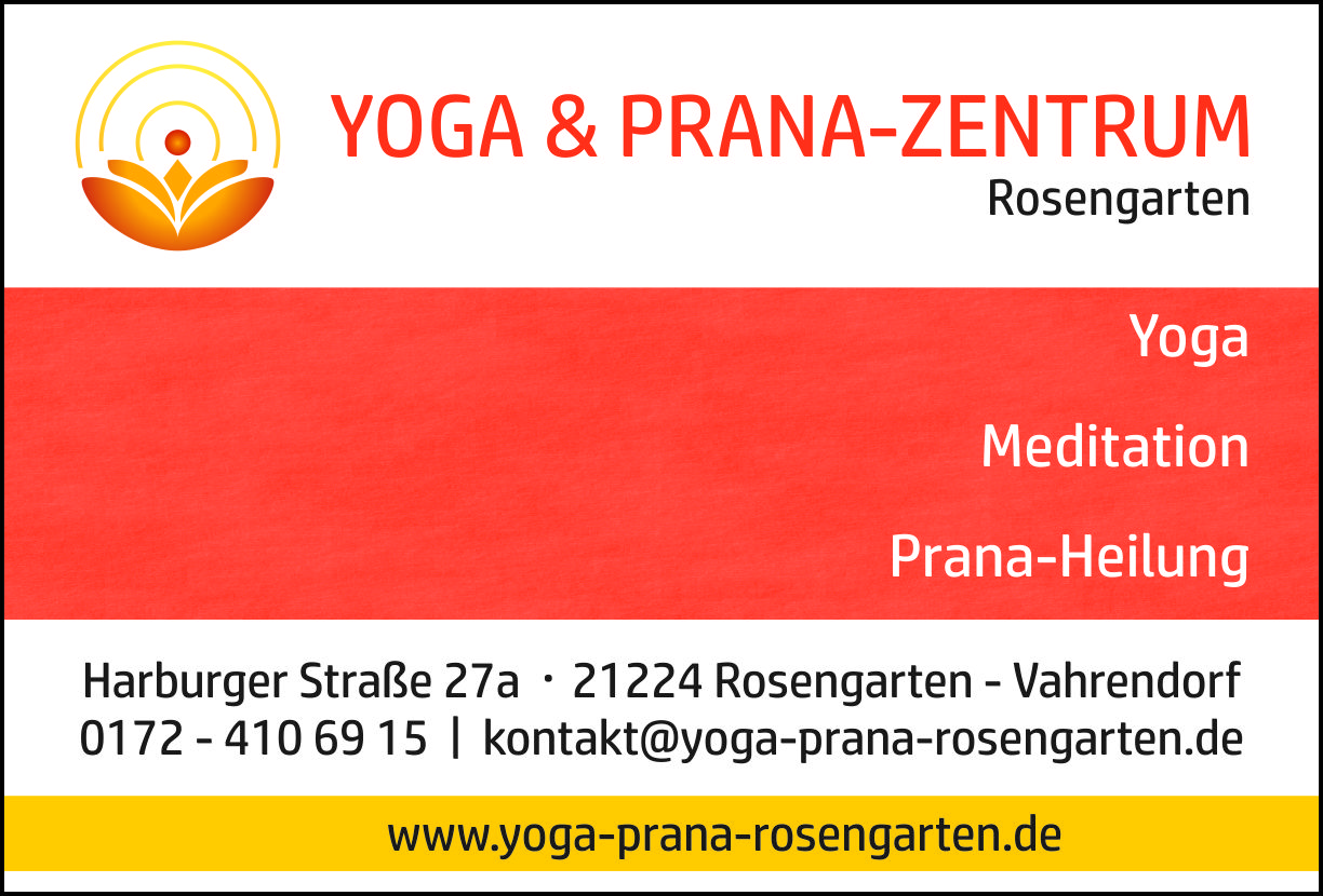 Yogaevent: HORMONYOGA WORKSHOP  Yoga für die Hormon-Balance