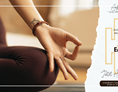 Yoga: Präventionskurs Anfänger - Präventionskurs Yoga Anfänger