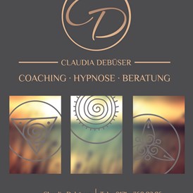Yoga: Hypnose - Coaching - Beratung - Qi-Life Yoga