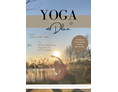 Yoga: Yoga mit Dilan 