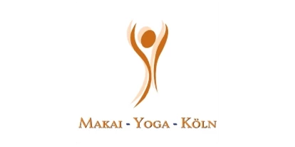 Yogakurs - Kurse mit Förderung durch Krankenkassen - Nordrhein-Westfalen - Makai-Yoga-Köln