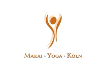 Yoga: Makai-Yoga-Köln