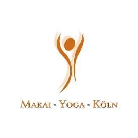 Yoga: Makai-Yoga-Köln