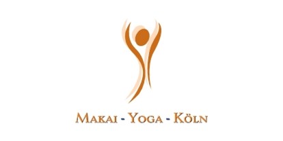 Yogakurs - Kurssprache: Deutsch - Köln Ehrenfeld - Makai-Yoga-Köln