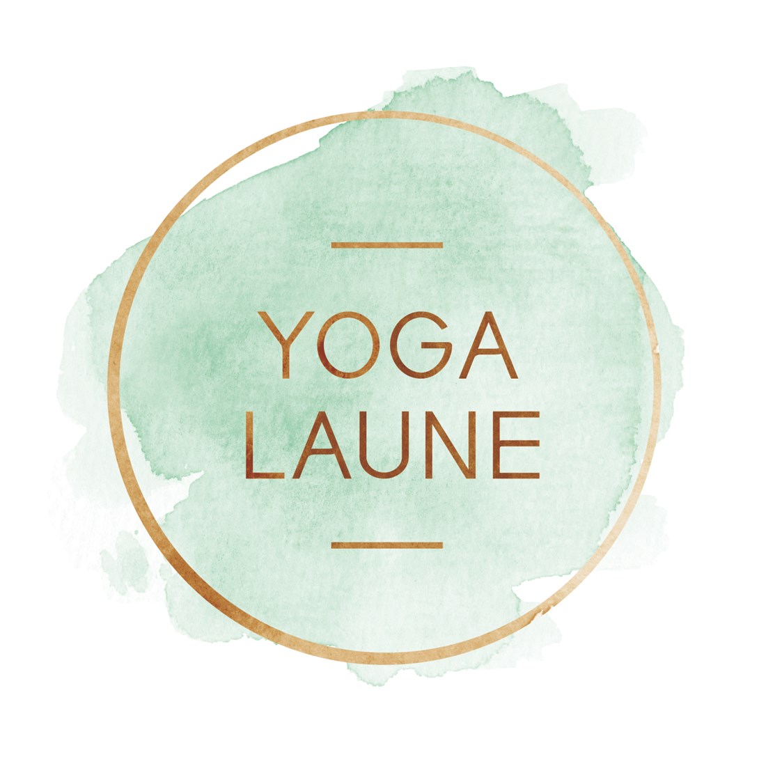 Yoga: YOGALAUNE - YOGALAUNE