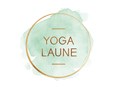 Yoga: YOGALAUNE - YOGALAUNE