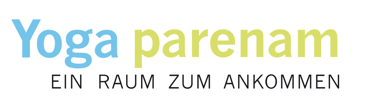Yoga: Yoga parenam, Yoga Gruppen, Workshops, Yogatherapie
