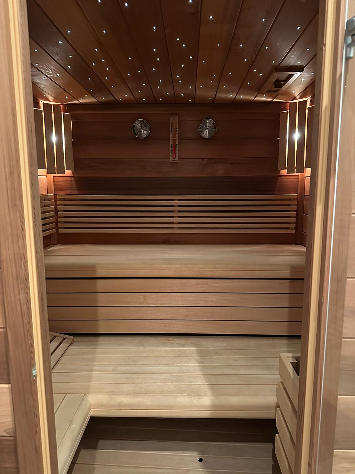 Yogaevent: Yoga Retreat – Urban Strength & Stillness (Wien)