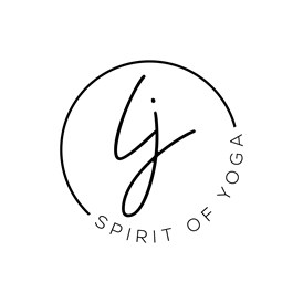 Yoga: LAJA - Spirit of YOGA