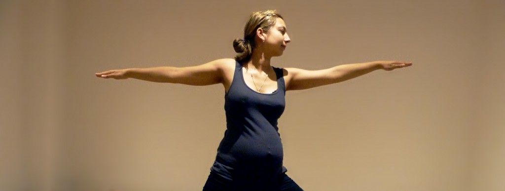 Yoga course - Kurse für bestimmte Zielgruppen: Kurse für Schwangere (Pränatal) - Germany - Yoga für Schwangere