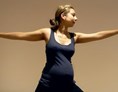 Yoga: Yoga für Schwangere