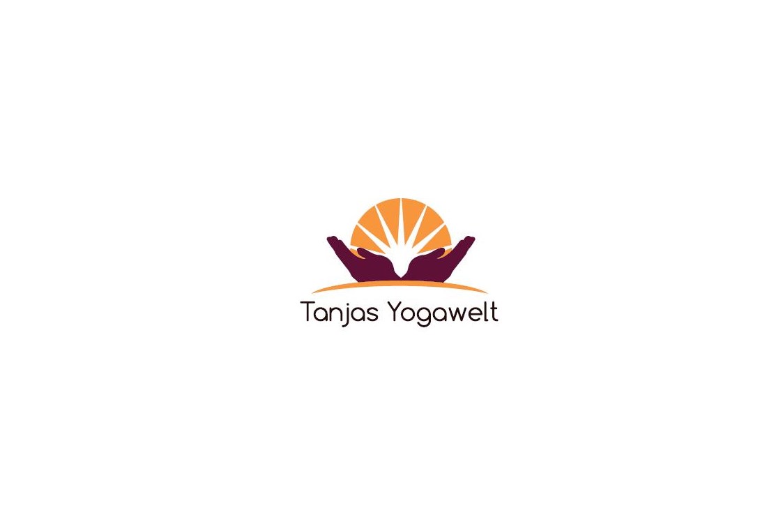 Yoga: Tanjas Yogawelt / Tanja Loos-Lermer