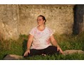 Yoga: Tanjas Yogawelt / Tanja Loos-Lermer