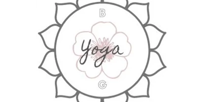 Yoga course - Art der Yogakurse: Offene Kurse (Einstieg jederzeit möglich) - Heddesheim - Yoga für Jede*n